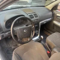 سورن توربو سال95