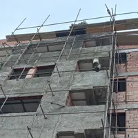 کاشی سرامیک کاری محمدی