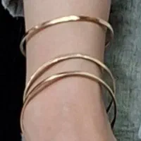 طلا فقط با 4درصد