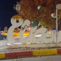 حمل تره بار ومبلمان و اسباب منزل با مزدا۲۰۰۰ ژاپن.|خدمات حمل و نقل|آق قلا, |دیوار