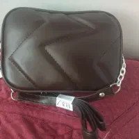 کیف زنانه نو