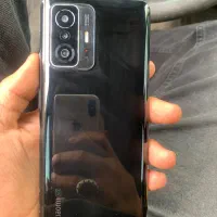 شیائومی mi11t رم ۸