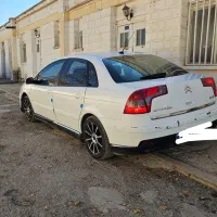 پژو 405 بی رنک تمیز سی فایو