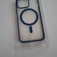 گلس و قاب آیفون ۱۳ پرو|لوازم جانبی موبایل و تبلت|تهران, قنات‌کوثر|دیوار