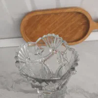 گلدان|صنایع دستی و سایر لوازم تزئینی|تهران, جی|دیوار