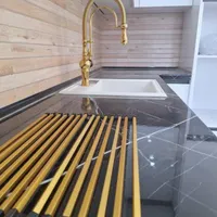 استخدامی در گنبد کاووس
