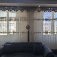 فروش پرده