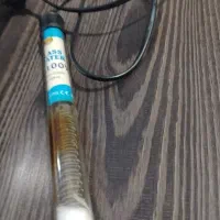 بخاری آکواریوم