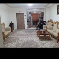 فروش آپارتمان سنددار ۷۰متری پشت شهرداری