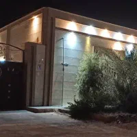 رهن واجاره منزل ویلایی