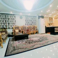فروش آپارتمان ۱۱۰ متری ۳ خوابه در شهید اسدی