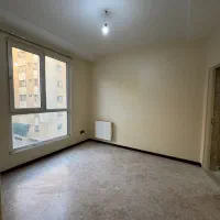دارآباد ۸۸ متر طبقه ۵ / لابی من دائمی / برج مجلل|فروش آپارتمان|تهران, دارآباد|دیوار