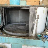 قطعه شویی