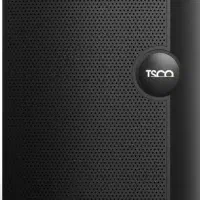 خونگی وبازی