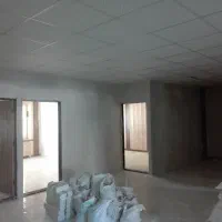 دیوار گچی پیش ساخته نصب وگچکاری|خدمات پیشه و مهارت|همدان, |دیوار