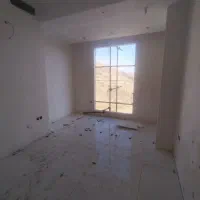 پروژه نشاط ۴/ واحد آماده/تا قبل از اتمام سال تحویل|فروش آپارتمان|تهران, مهستان|دیوار