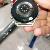 ساعت ضد اب|ساعت|برخوار, |دیوار