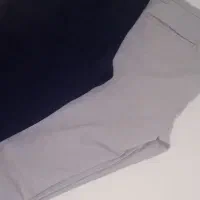 شلوار مردانه