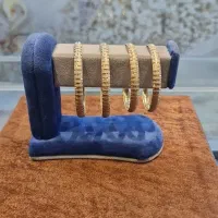 النگو با ۷ درصد