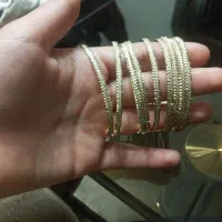 طلا روس|بدلیجات|سنقر, |دیوار