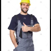 استخدام فوری کارگر منطقه مهرگان قزوین