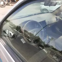 پژو ۴۰۵|خودرو سواری و وانت|همدان, |دیوار