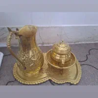 برنزهستن