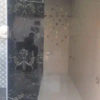 اجاره و رهن مغازه