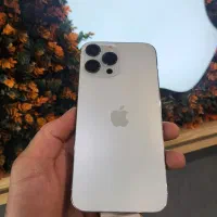 ۱۳پرومکس اکبند