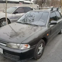 لنسر اتومات ۹۲ فنی به شرط