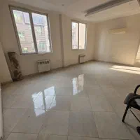 واحد اداری دیلمان/مناسب تمامی مشاغلAMLAK-MEHRABANI