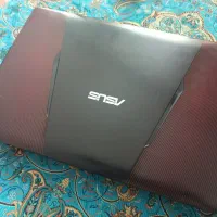 لپ تاپ ایسوس
