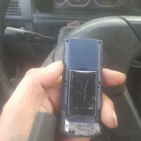 گوشی ساده تمیزدوسیم کارت|موبایل|خرمآباد, |دیوار