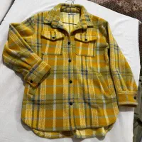 بارونی|لباس|اسلامشهر, شهرک مهدیه|دیوار