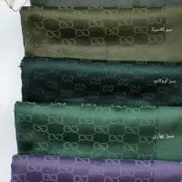 روسری ابریشمی|لباس|اصفهان, مرداویج|دیوار