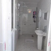 سوئیت نوساز شیک مبله با تمام وسایل|اجارهٔ آپارتمان|خمینی‌شهر, |دیوار