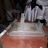 کلاهک تعدیل دودآبگرمکن|آبگرمکن، پکیج، شوفاژ|کرمانشاه, |دیوار