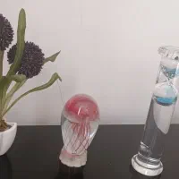 دکوری|مجسمه، تندیس، ماکت|تهران, مشیریه|دیوار