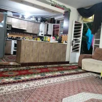 فروش منزل سه خواب