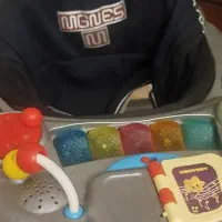 روروک|کالسکه و لوازم جانبی|کنگاور, |دیوار