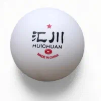 فروش محصولات تنیس روی میز|ورزش‌های توپی|اندیشه, شهرک کوثر|دیوار