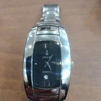 ساعت آواری ژاپن