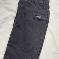 لباس پسرانه کاملا سالم و نو|کفش و لباس بچه|سیرجان, |دیوار