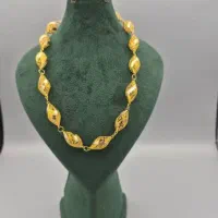 طلا بدون اجرت و مالیات فقط ۳٪