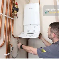تعمیرات تخصصی پکیج/آبگرمکن/تصفیه آب/آبگرمکن|خدمات پیشه و مهارت|تهران, آهنگ|دیوار