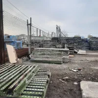 اجاره قالب مهرزاد