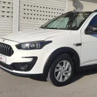 اطلس فول 1404 معاوضه