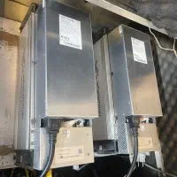 ماینر Whatsminer M30S 90th بدون واسطه