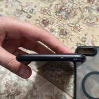 آیفون 7 پلاس|موبایل|مهاباد (آذربایجان غربی), |دیوار