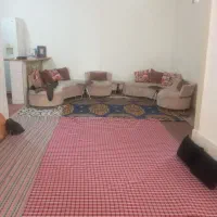 خانه-ویلایی-دربستی-دسترسی-ب-امکانات